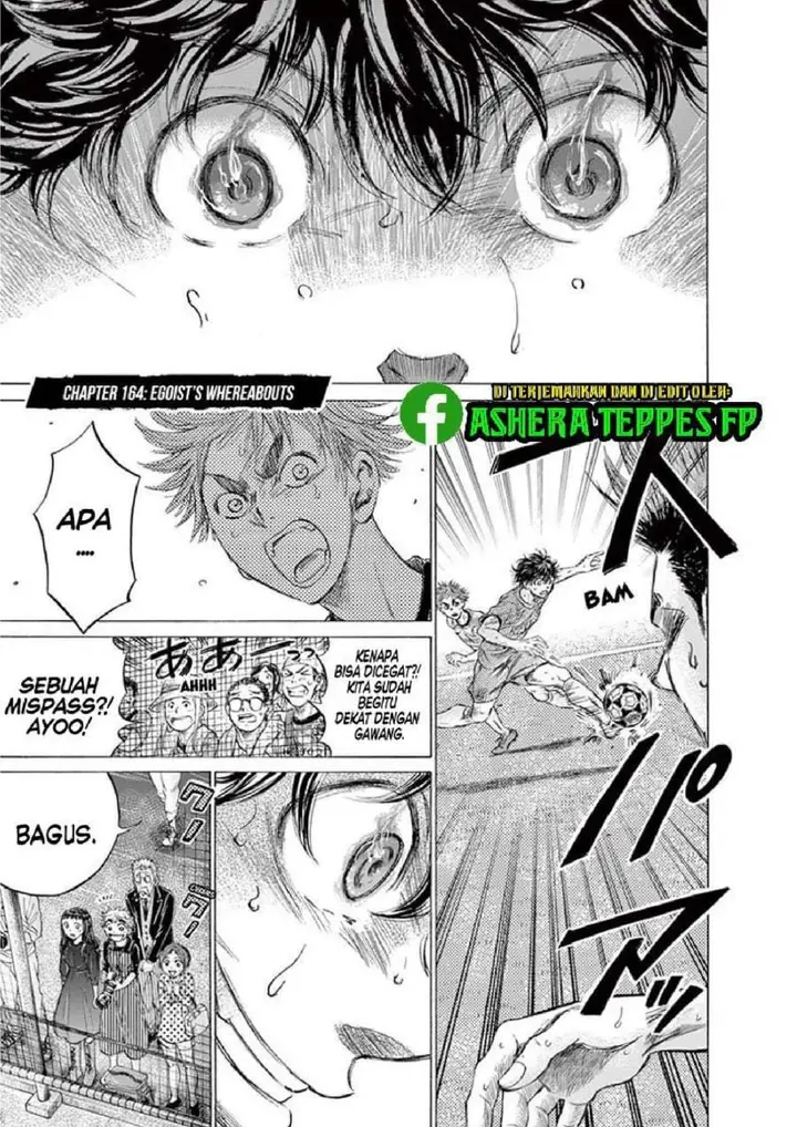 image-komik-ao-ashi-chapter-164-0/19
