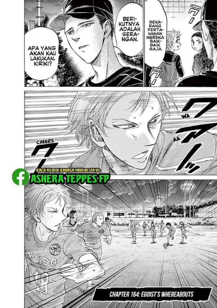 image-komik-ao-ashi-chapter-164-1/19