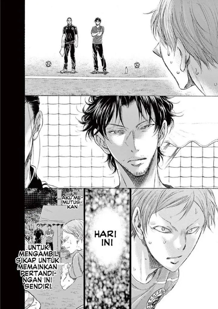 image-komik-ao-ashi-chapter-164-5/19