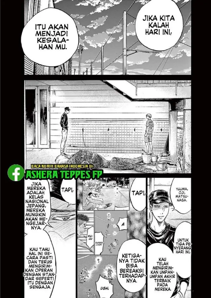 image-komik-ao-ashi-chapter-164-7/19