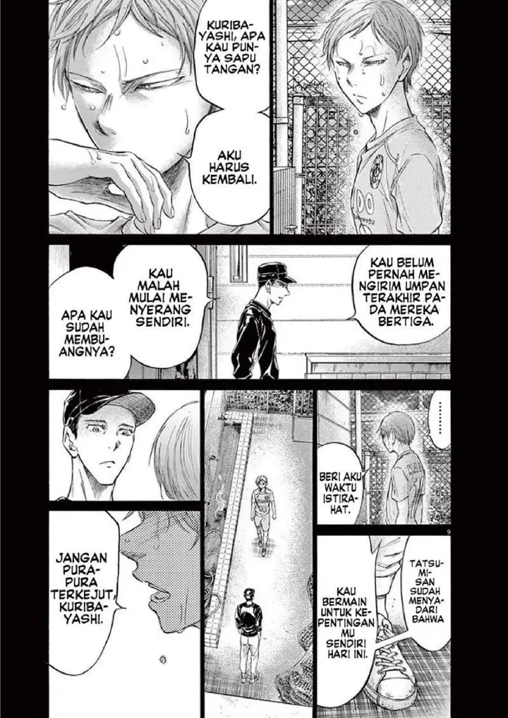 image-komik-ao-ashi-chapter-164-8/19