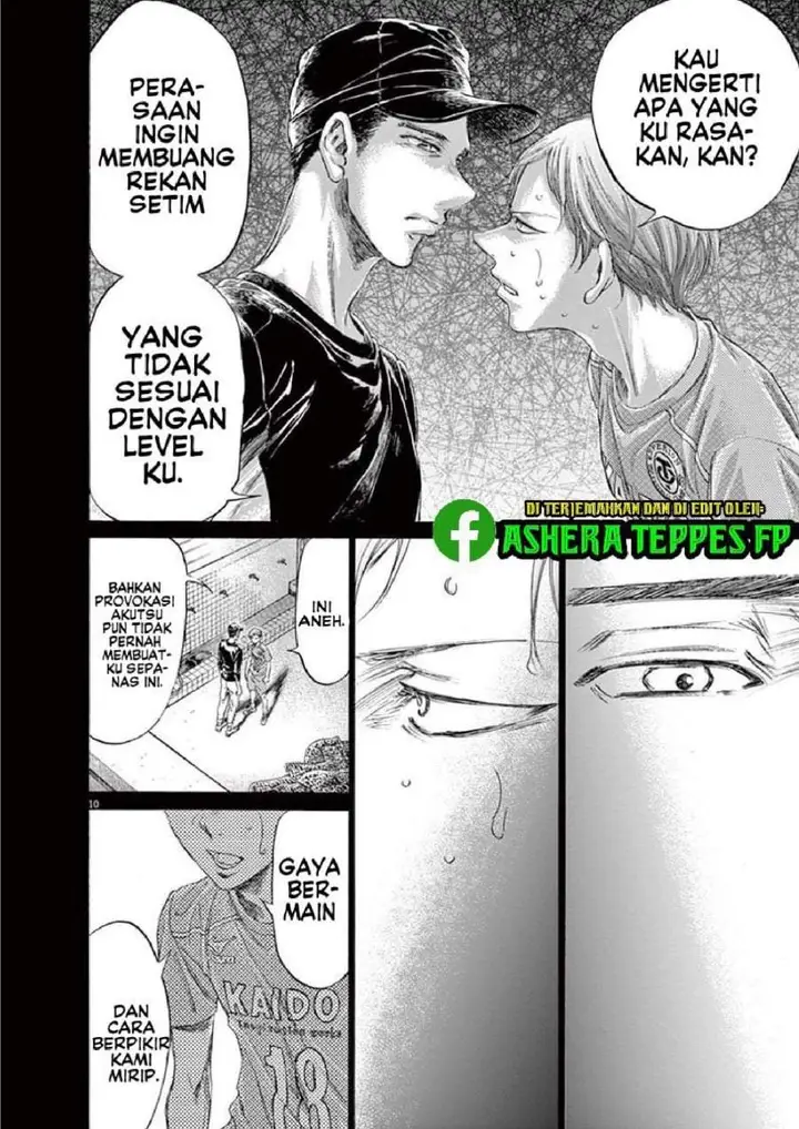 image-komik-ao-ashi-chapter-164-9/19
