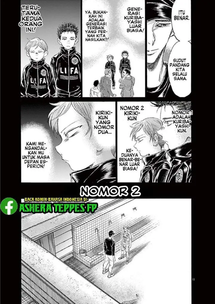 image-komik-ao-ashi-chapter-164-10/19