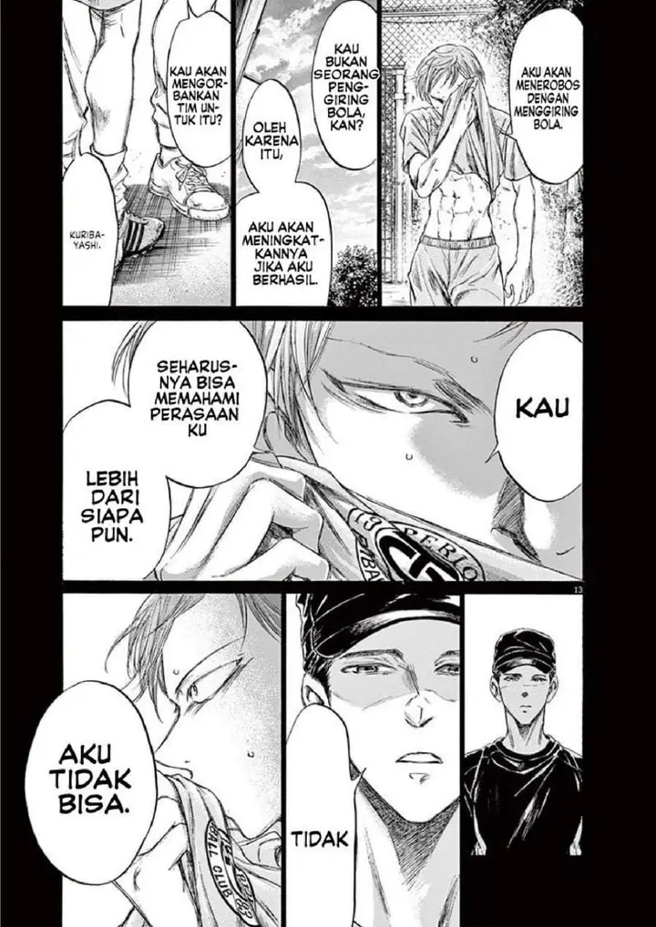 image-komik-ao-ashi-chapter-164-12/19