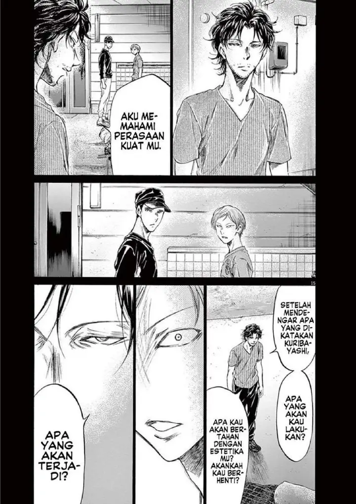 image-komik-ao-ashi-chapter-164-14/19
