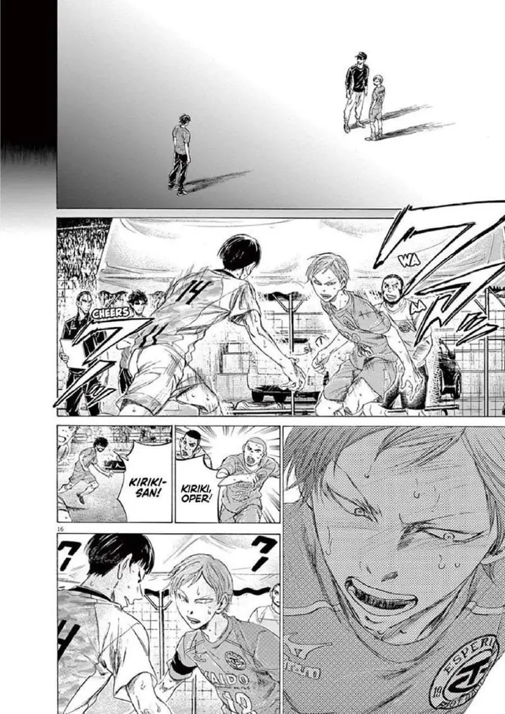 image-komik-ao-ashi-chapter-164-15/19