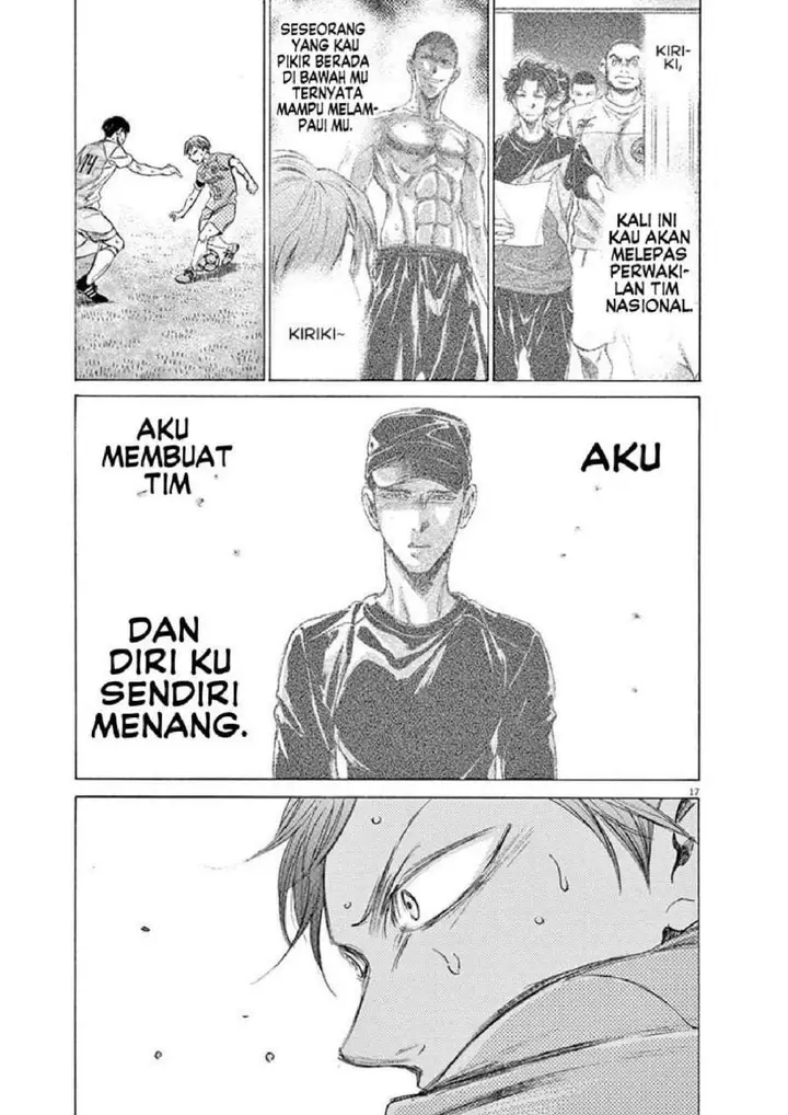 image-komik-ao-ashi-chapter-164-16/19