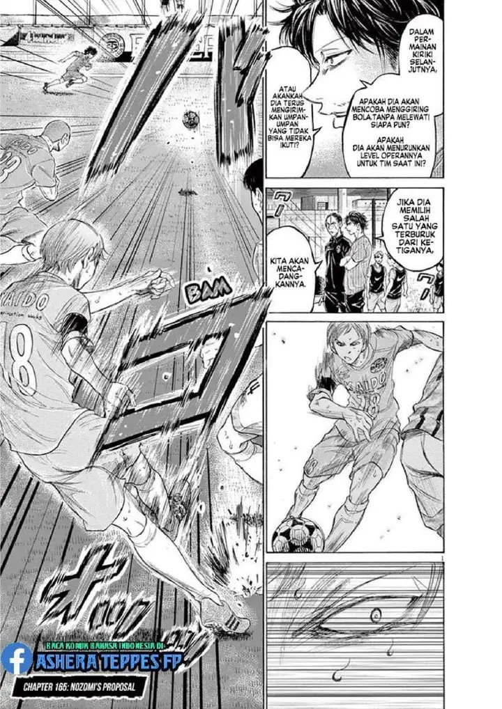 image-komik-ao-ashi-chapter-165-0/19