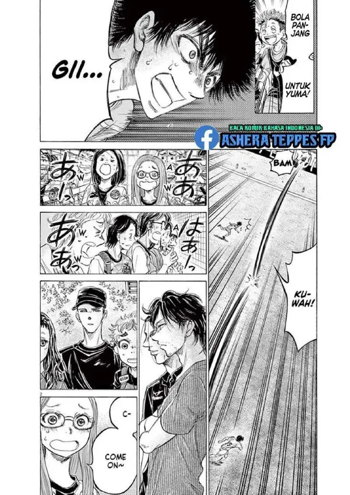 image-komik-ao-ashi-chapter-165-1/19