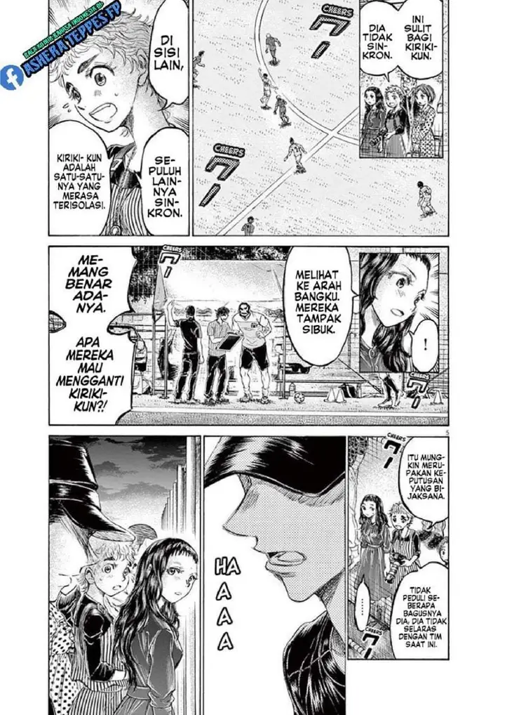image-komik-ao-ashi-chapter-165-4/19