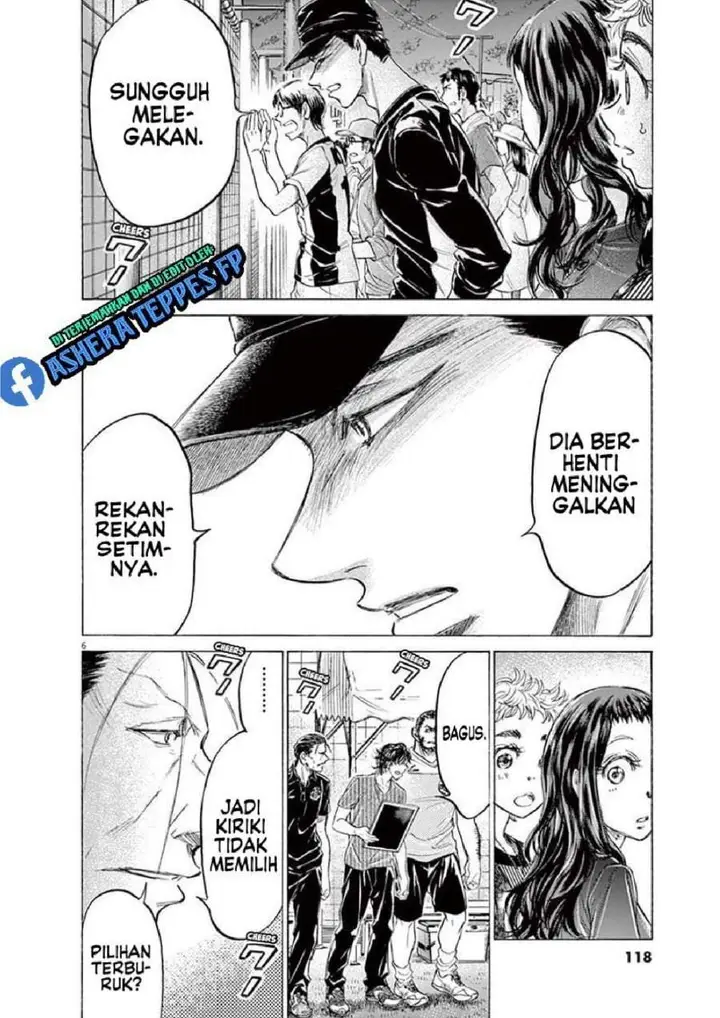image-komik-ao-ashi-chapter-165-5/19