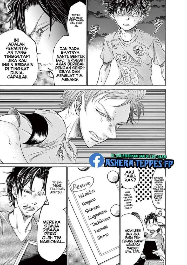 image-komik-ao-ashi-chapter-165-8/19