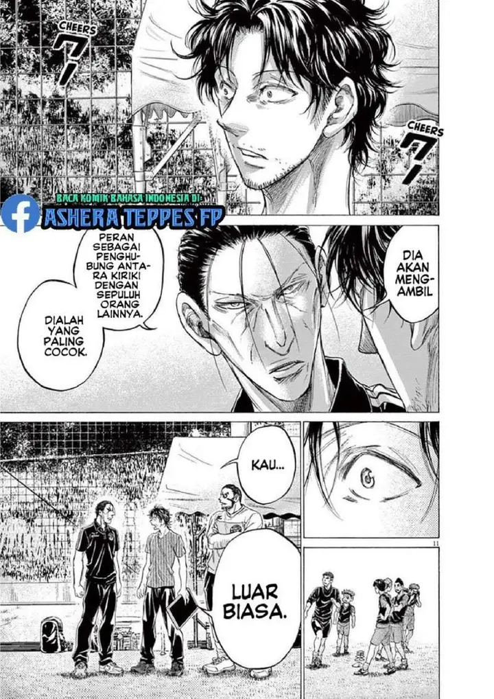 image-komik-ao-ashi-chapter-165-10/19