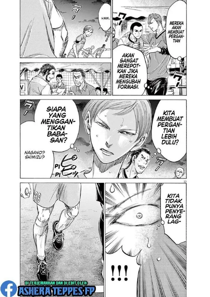 image-komik-ao-ashi-chapter-165-12/19