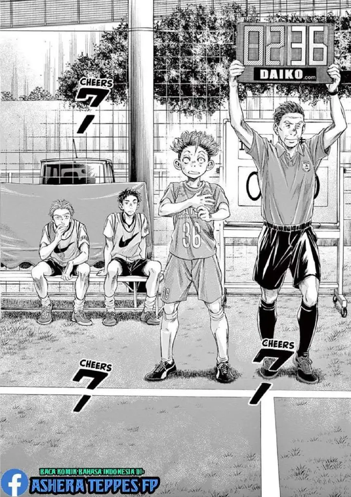 image-komik-ao-ashi-chapter-165-13/19