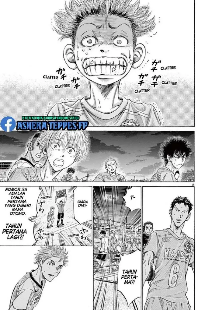 image-komik-ao-ashi-chapter-165-14/19