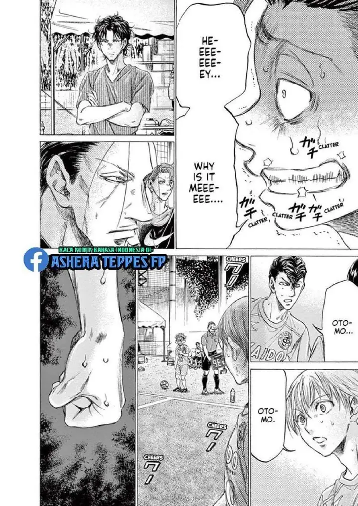 image-komik-ao-ashi-chapter-165-15/19
