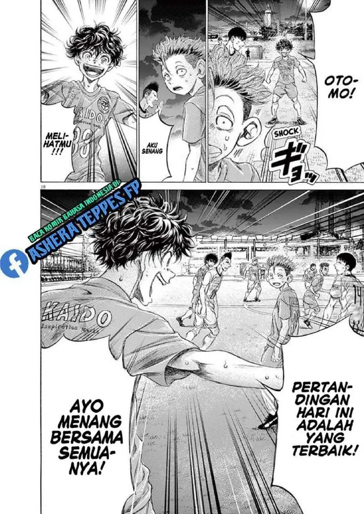 image-komik-ao-ashi-chapter-165-17/19