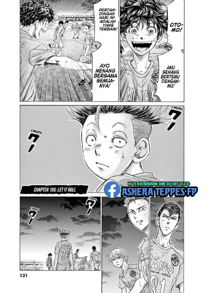image-komik-ao-ashi-chapter-166-0/18