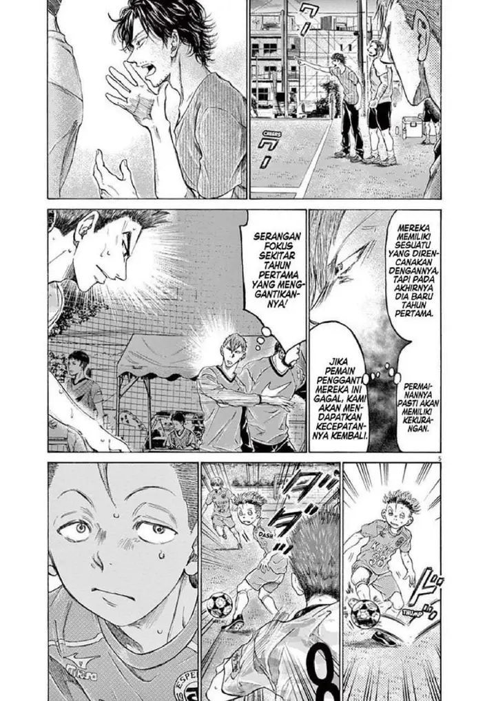 image-komik-ao-ashi-chapter-166-4/18