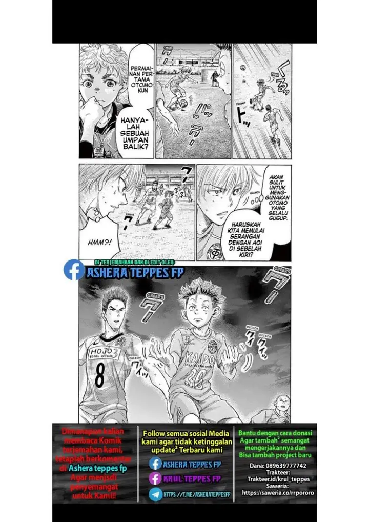 image-komik-ao-ashi-chapter-166-5/18