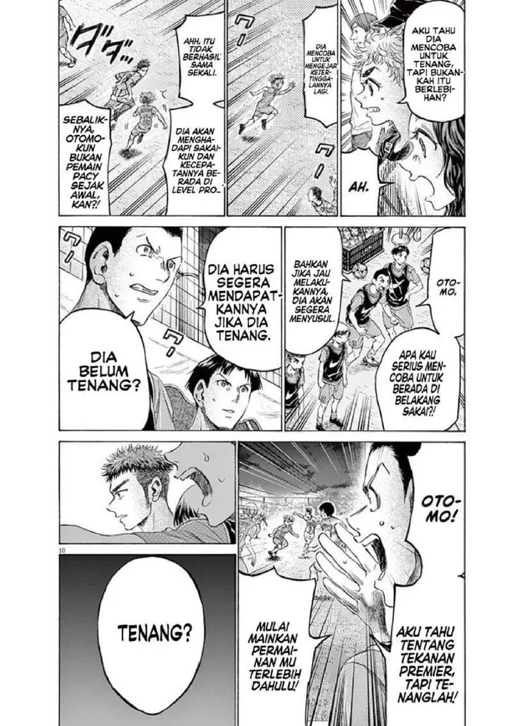 image-komik-ao-ashi-chapter-166-9/18