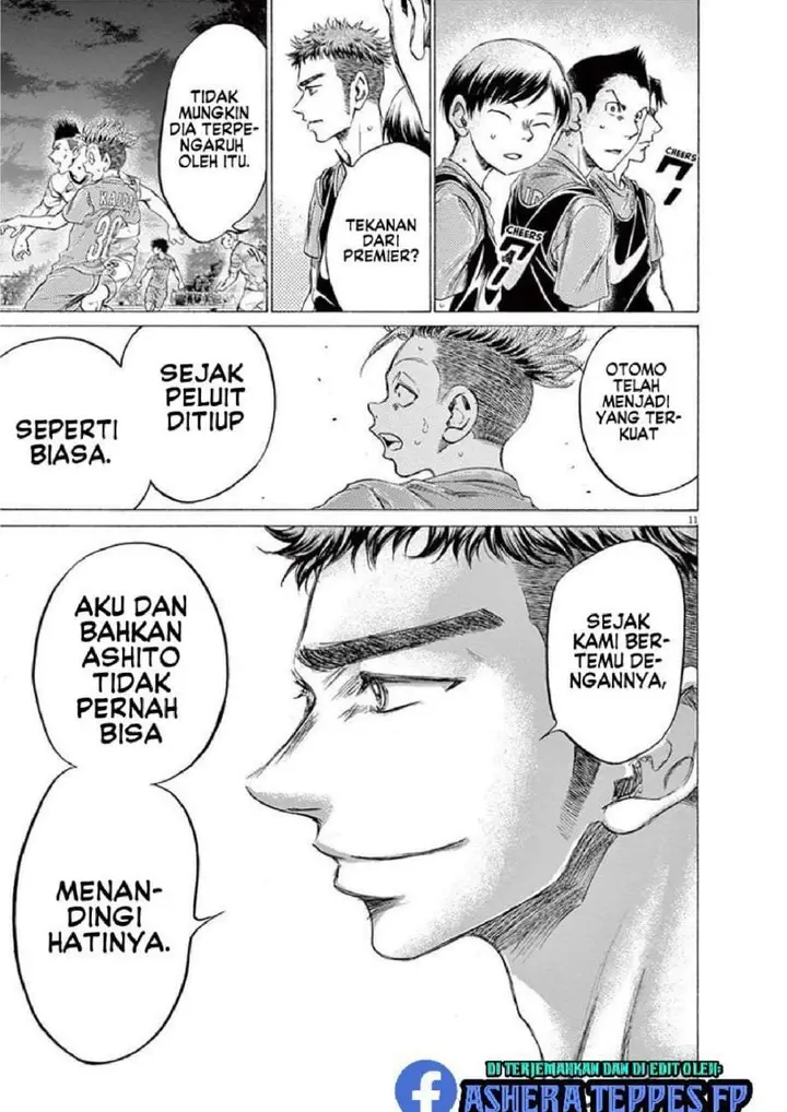 image-komik-ao-ashi-chapter-166-10/18
