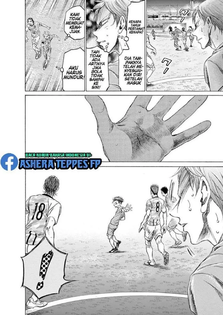 image-komik-ao-ashi-chapter-166-11/18