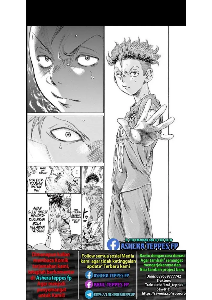 image-komik-ao-ashi-chapter-166-12/18