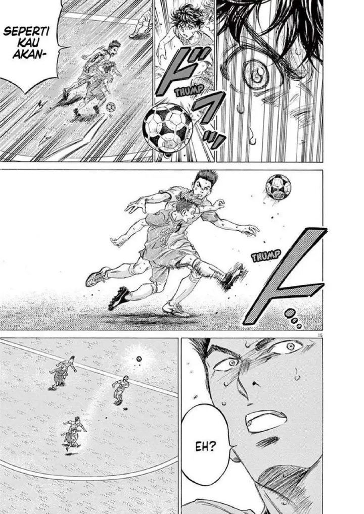 image-komik-ao-ashi-chapter-166-14/18