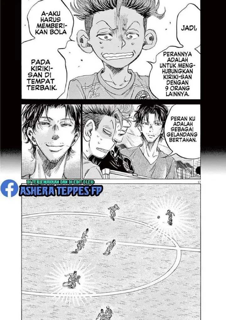 image-komik-ao-ashi-chapter-166-16/18