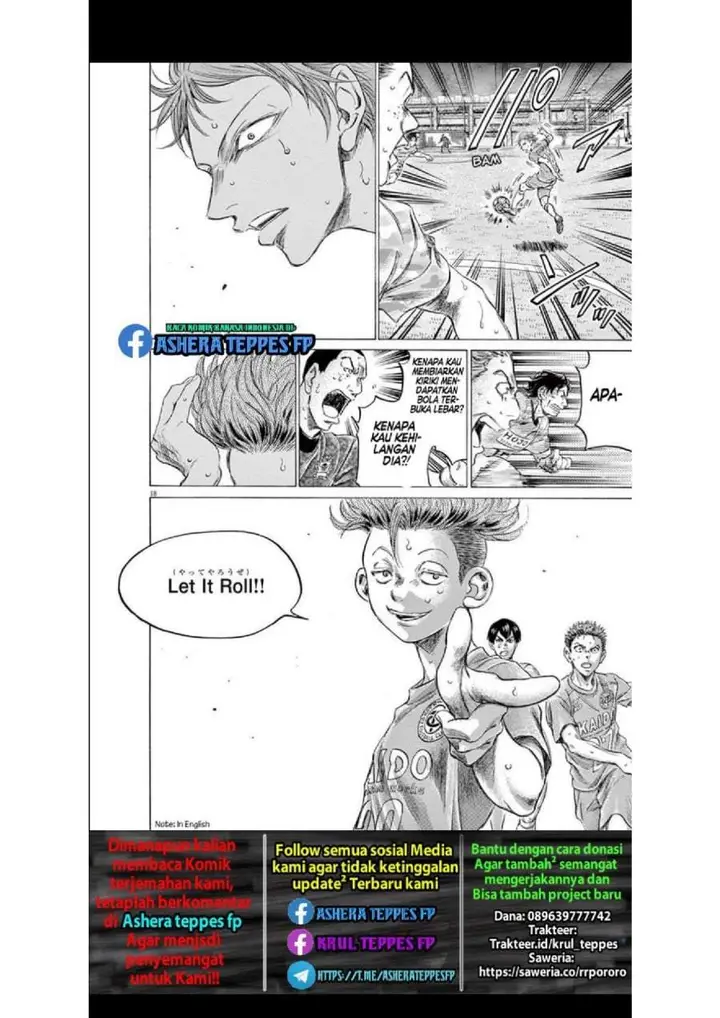 image-komik-ao-ashi-chapter-166-17/18
