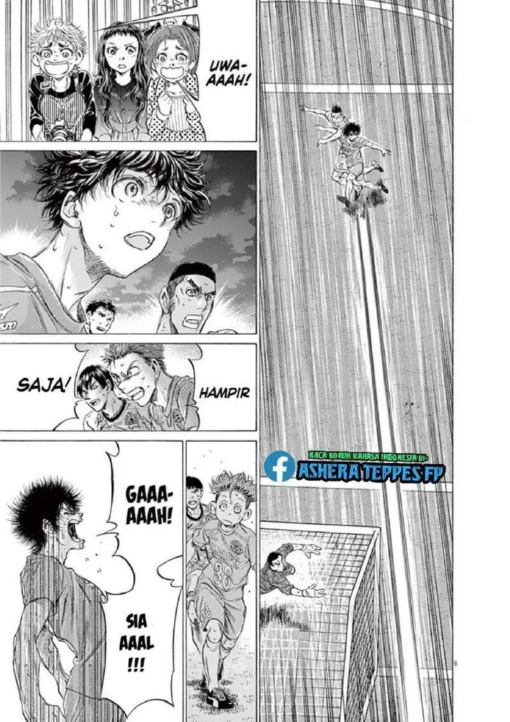 image-komik-ao-ashi-chapter-167-6/20