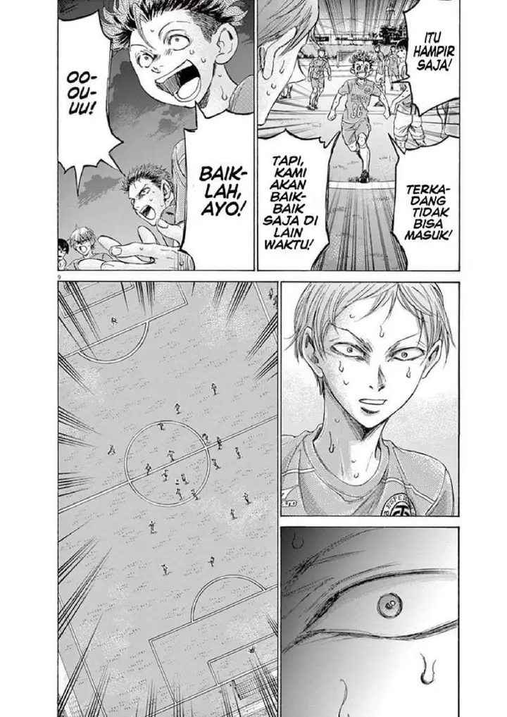 image-komik-ao-ashi-chapter-167-9/20