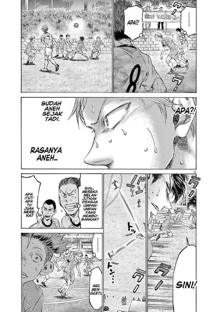 image-komik-ao-ashi-chapter-167-10/20