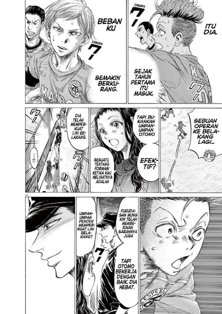 image-komik-ao-ashi-chapter-167-11/20