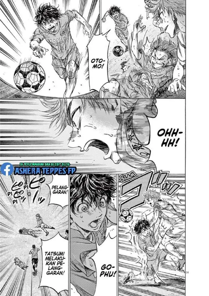 image-komik-ao-ashi-chapter-167-14/20