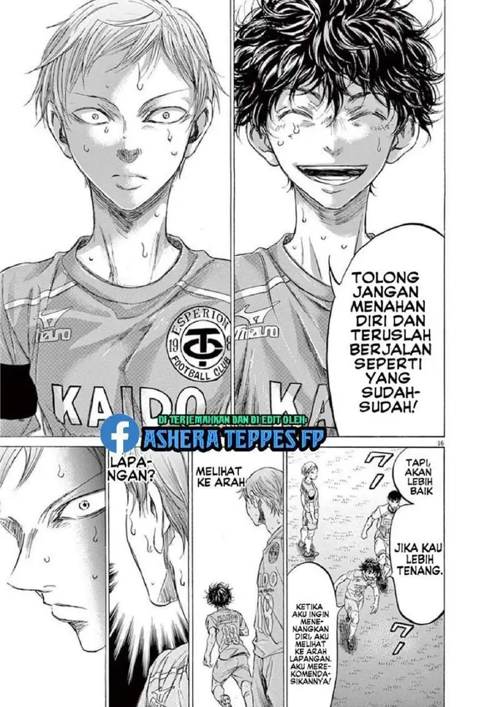 image-komik-ao-ashi-chapter-167-16/20