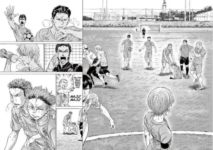 image-komik-ao-ashi-chapter-167-17/20