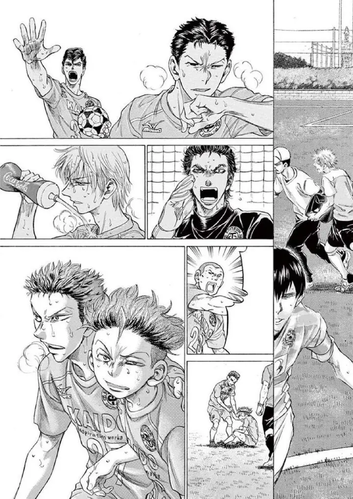 image-komik-ao-ashi-chapter-167-18/20