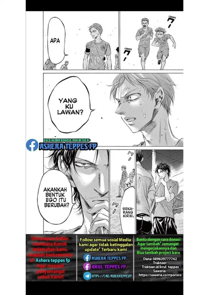 image-komik-ao-ashi-chapter-167-19/20