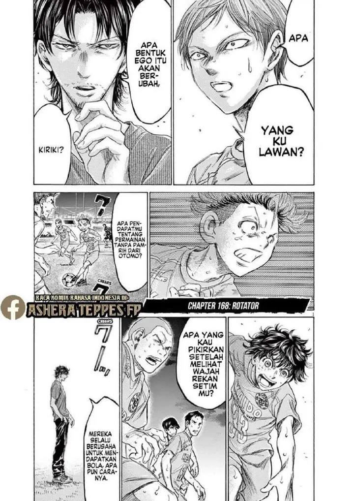 image-komik-ao-ashi-chapter-168-0/18