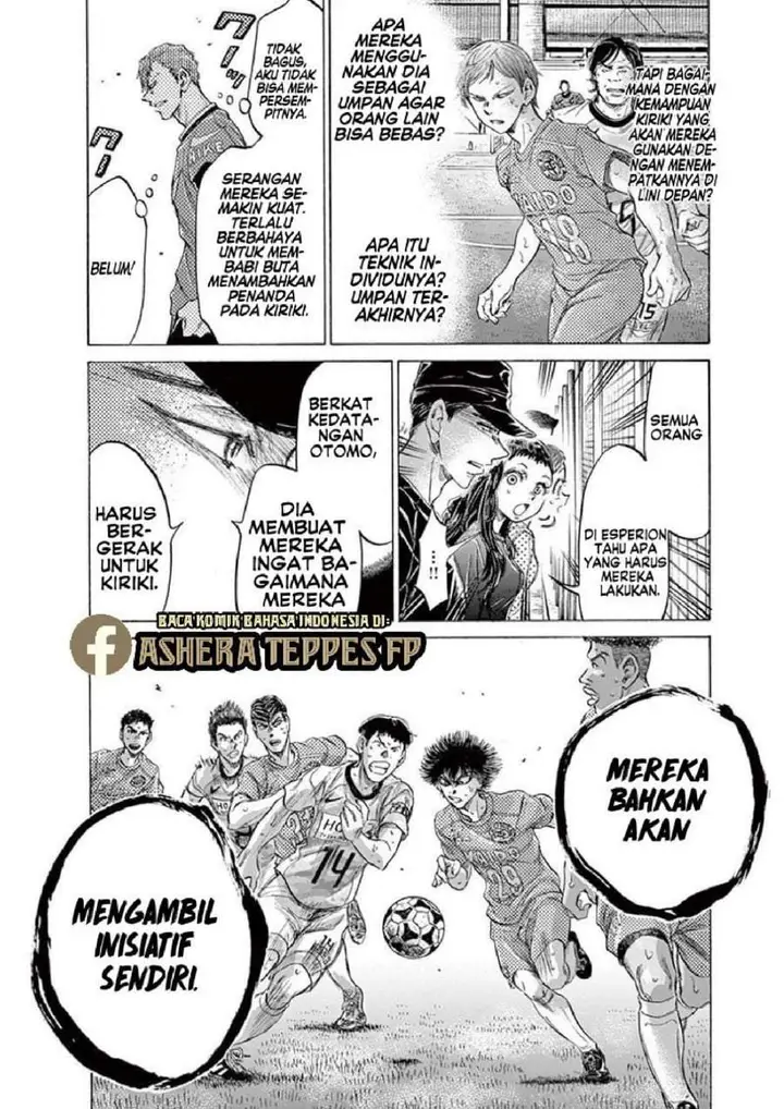 image-komik-ao-ashi-chapter-168-3/18