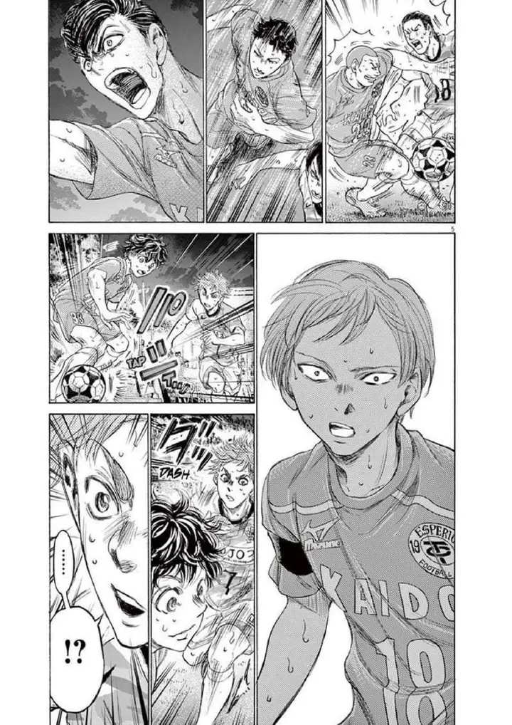 image-komik-ao-ashi-chapter-168-4/18
