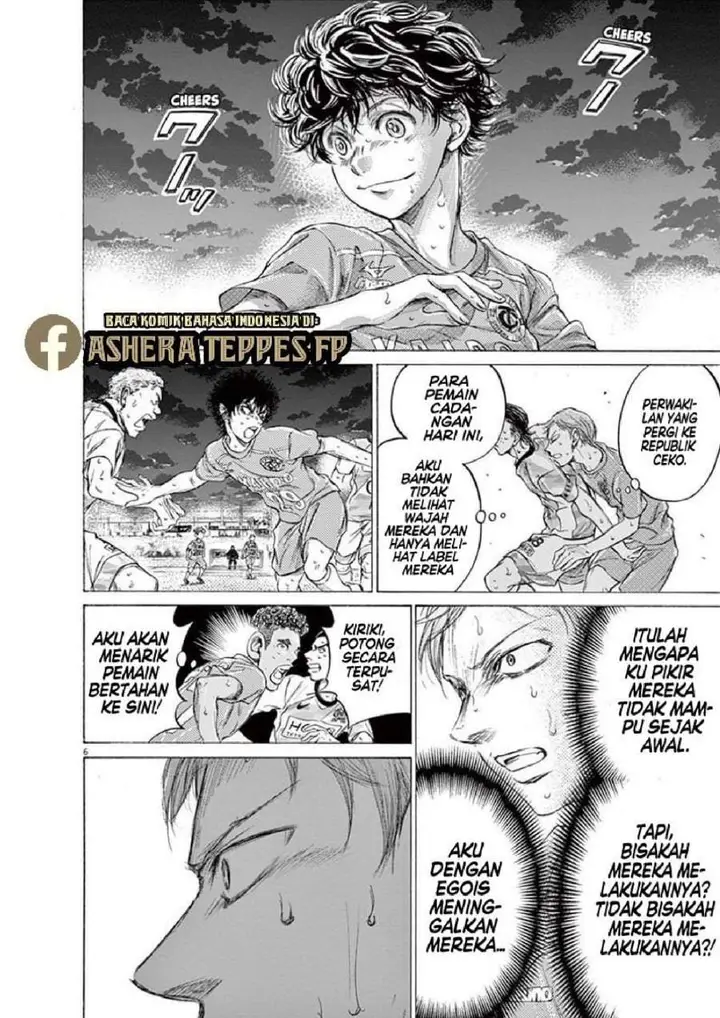 image-komik-ao-ashi-chapter-168-5/18