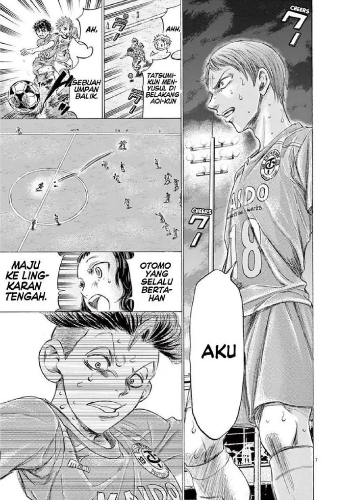 image-komik-ao-ashi-chapter-168-6/18