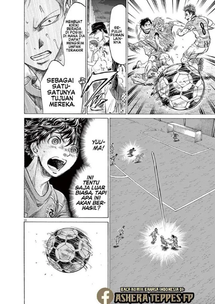 image-komik-ao-ashi-chapter-168-9/18