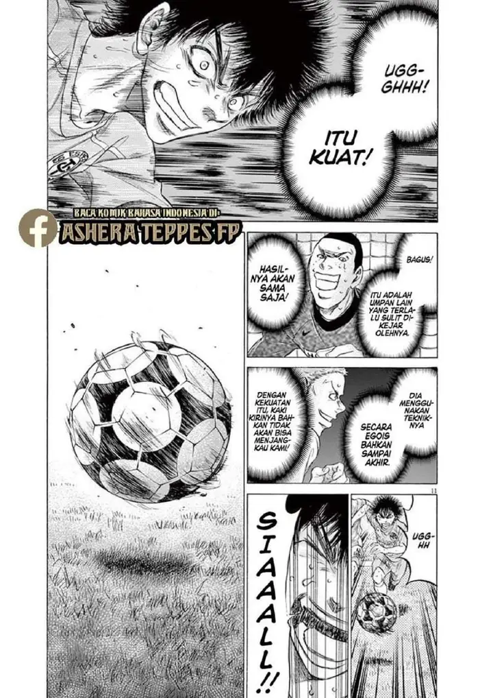 image-komik-ao-ashi-chapter-168-10/18