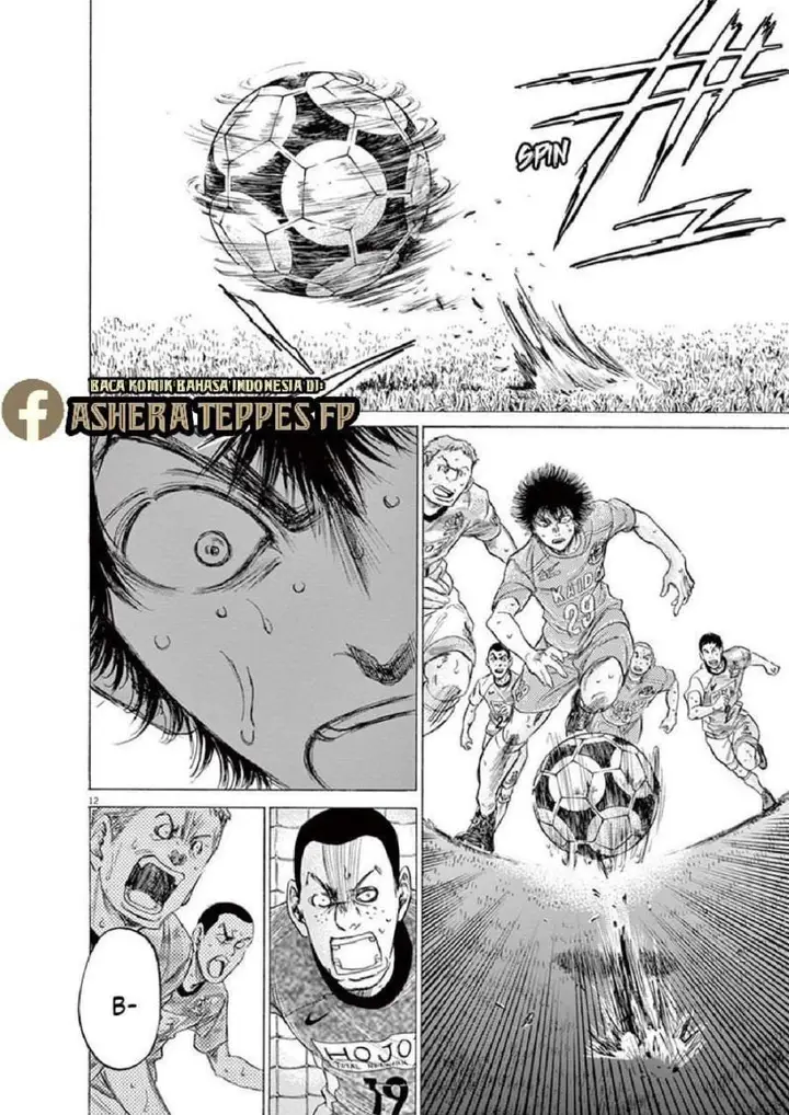 image-komik-ao-ashi-chapter-168-11/18