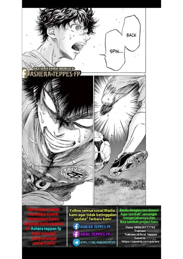 image-komik-ao-ashi-chapter-168-12/18